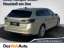 Skoda Superb Selection TDI DSG