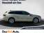 Skoda Superb Selection TDI DSG