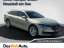 Skoda Superb Selection TDI DSG