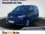 Volkswagen T7 Multivan Business