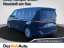 Volkswagen T7 Multivan Business