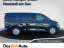 Volkswagen T7 Multivan Business