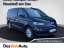 Volkswagen T7 Multivan Business