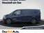 Volkswagen T7 Multivan Business eHybrid