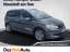 Volkswagen Touran Comfortline DSG