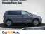 Volkswagen Touran Comfortline DSG