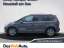 Volkswagen Touran Comfortline DSG