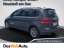 Volkswagen Touran Comfortline DSG