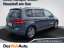 Volkswagen Touran Comfortline DSG