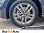 Volkswagen Touran Comfortline DSG