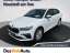 Skoda Scala Selection TSI DSG