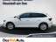 Skoda Scala Selection TSI DSG