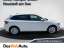 Skoda Scala Selection TSI DSG