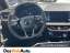 Skoda Scala Selection TSI