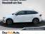 Skoda Scala Selection TSI