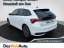 Skoda Scala Selection TSI