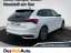 Skoda Scala Selection TSI