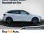 Skoda Scala Selection TSI