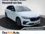 Skoda Scala Selection TSI