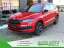 Skoda Karoq Sportline