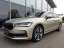 Skoda Superb 1.5 TSI Combi