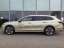 Skoda Superb 1.5 TSI Combi