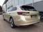 Skoda Superb 1.5 TSI Combi