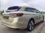 Skoda Superb 1.5 TSI Combi