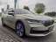 Skoda Superb 1.5 TSI Combi