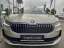 Skoda Superb 1.5 TSI Combi