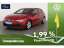 Volkswagen Golf 2.0 TDI DSG GTD