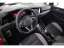 Volkswagen Golf 2.0 TDI DSG GTD