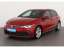 Volkswagen Golf 2.0 TDI DSG GTD