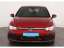 Volkswagen Golf 2.0 TDI DSG GTD