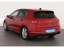 Volkswagen Golf 2.0 TDI DSG GTD