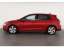 Volkswagen Golf 2.0 TDI DSG GTD