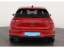 Volkswagen Golf 2.0 TDI DSG GTD