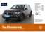 Volkswagen Tiguan 1.5 TSI DSG Move