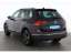 Volkswagen Tiguan 1.5 TSI DSG Move