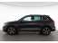 Volkswagen Tiguan 1.5 TSI DSG Move