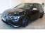 Volkswagen Golf 4Motion DSG Golf VIII