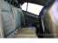 Volkswagen Golf 4Motion DSG Golf VIII