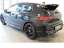 Volkswagen Golf 4Motion DSG Golf VIII