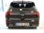 Volkswagen Golf 4Motion DSG Golf VIII