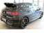 Volkswagen Golf 4Motion DSG Golf VIII