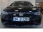 Volkswagen Golf 4Motion DSG Golf VIII