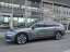 Skoda Superb Kombi 2,0 TDI Selection DSG