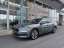 Skoda Superb Kombi 2,0 TDI Selection DSG