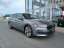 Skoda Superb Kombi 2,0 TDI Selection DSG