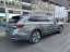 Skoda Superb Kombi 2,0 TDI Selection DSG